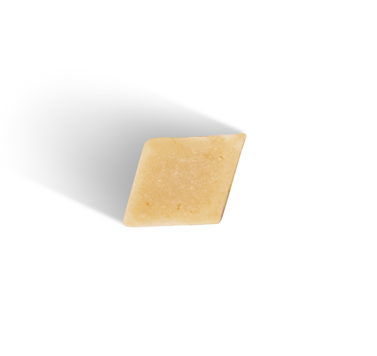 Baklava El Bey, 15 pc.