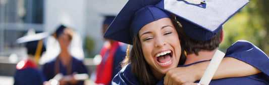 feature-image-graduation-dessert-ideas