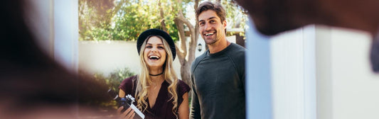 feature-image-housewarming-gifts-that-are-delectable