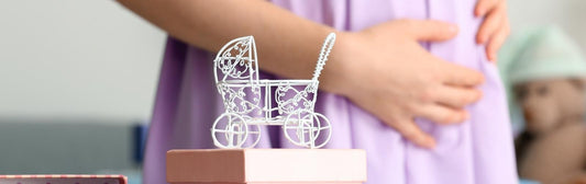 feature-image-unique-baby-shower-gifts