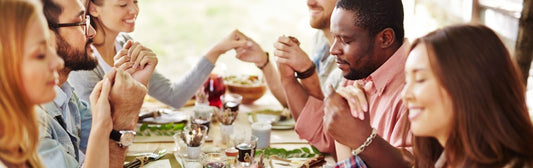 feature-thanksgiving-treats