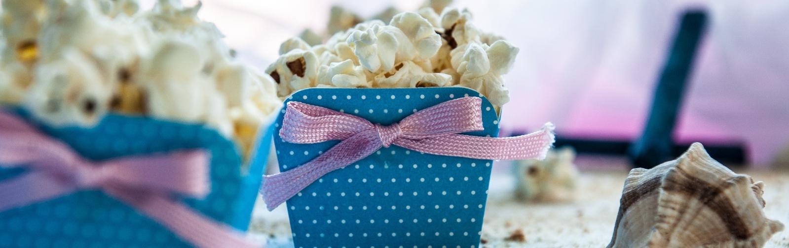 Top 7 Baby Shower Favors Under $50