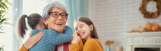 feature-vegan-thanksgiving-treats-everyone-will-love