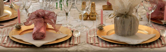 Best Wedding Favors Under 50 Dollars