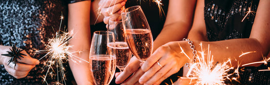 Authentic Vegan Treats Ideas for Celebrations