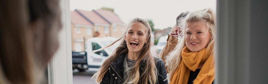 Perfect Housewarming Gifts for Your Vegan Friends