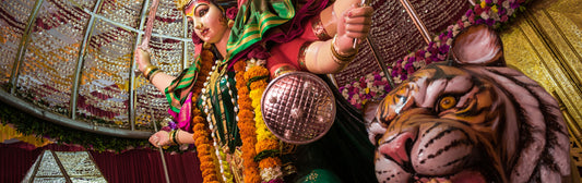 Four Multicultural Influences