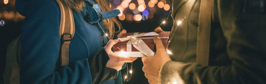 Romance Your Love Tunisian Vegan