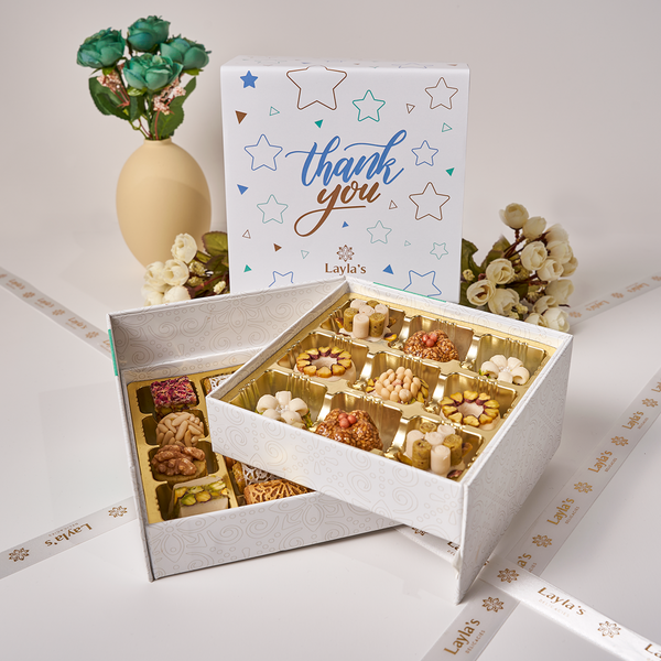 A7306298_grande.png?v=1715876806