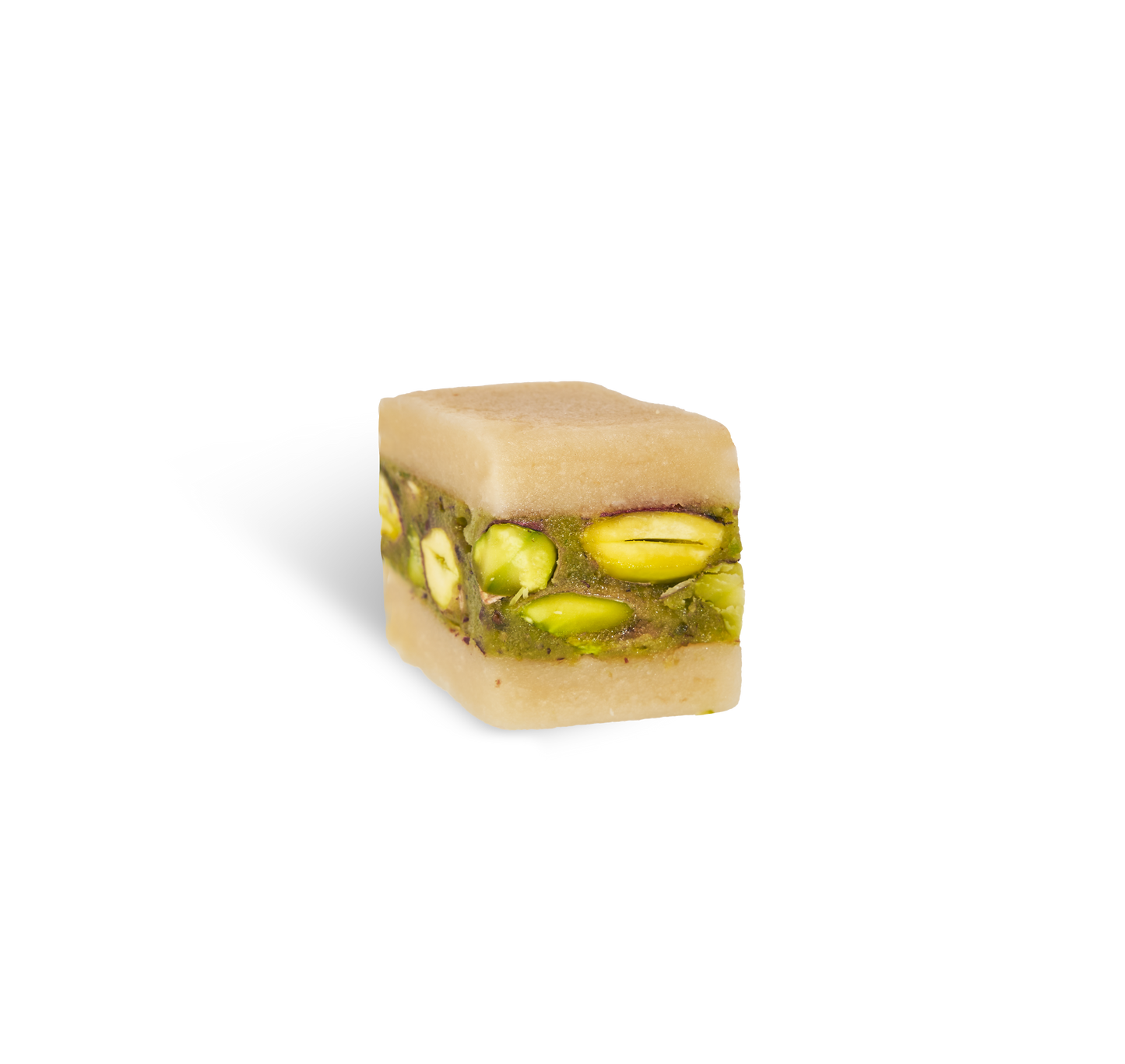 Baklava El Bey, 15 pc.