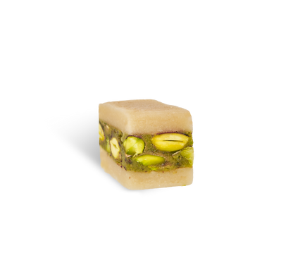 Baklava El Bey, 15 pc.