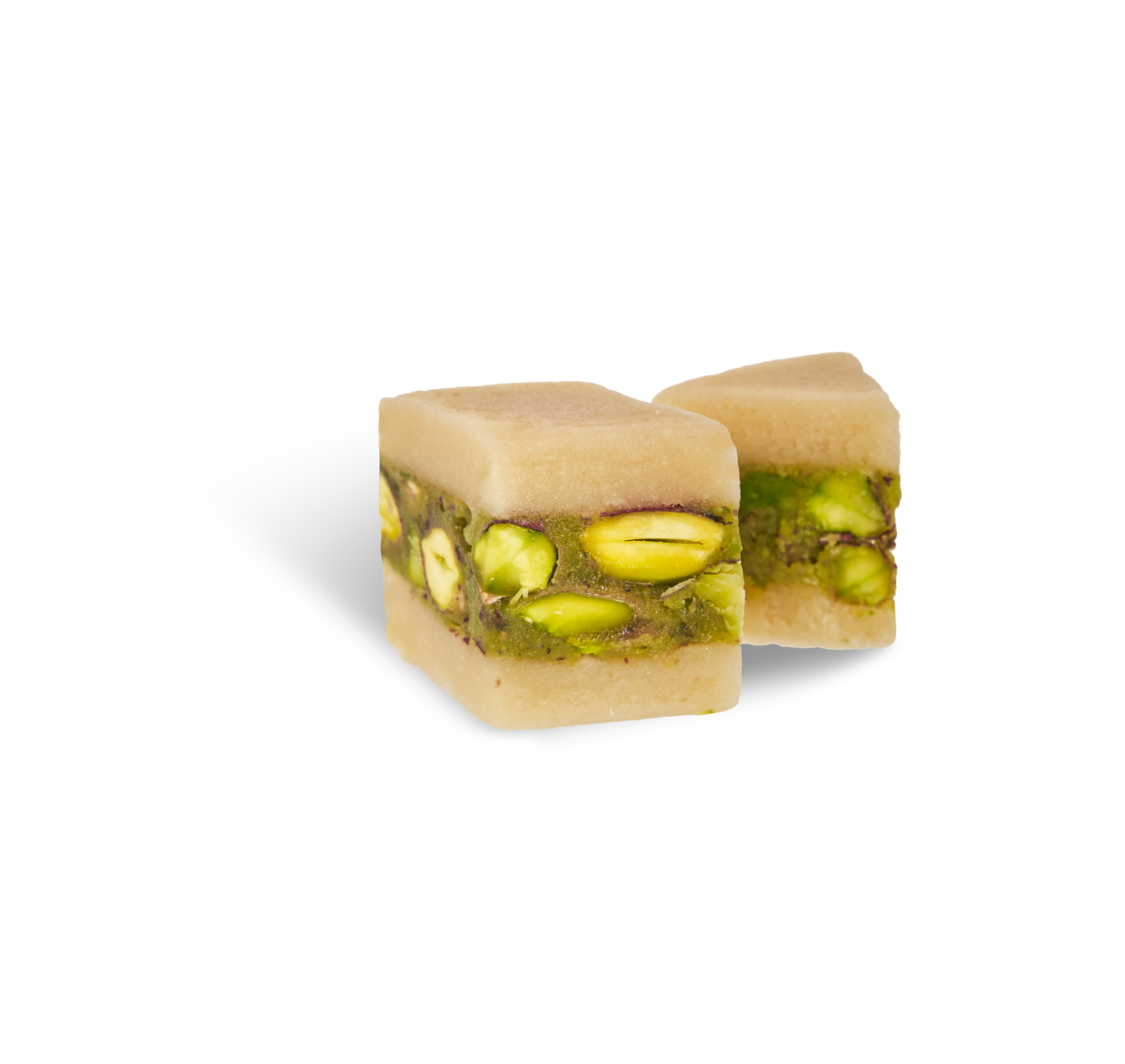 Baklava El Bey, 15 pc.