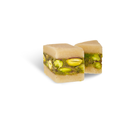 Baklava El Bey, 15 pc.