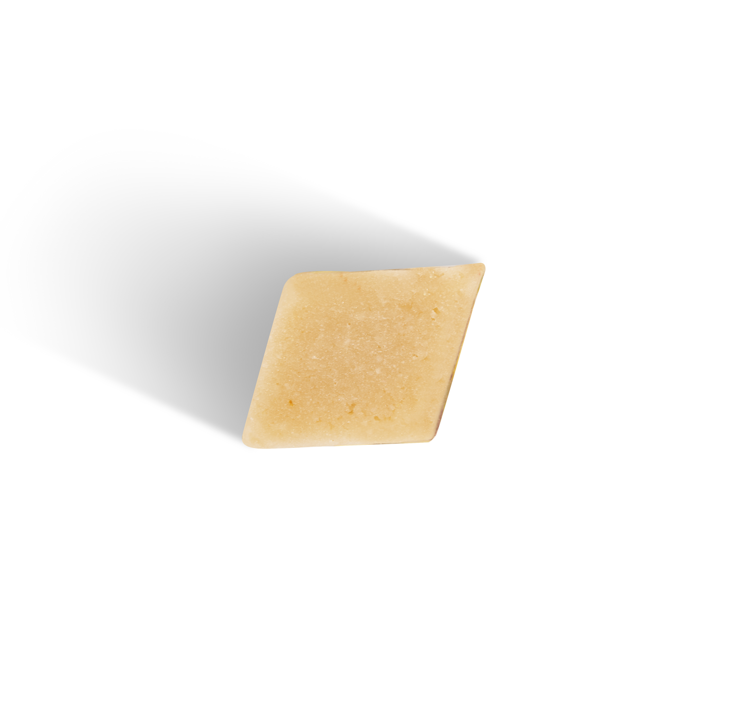 Baklava El Bey, 15 pc.