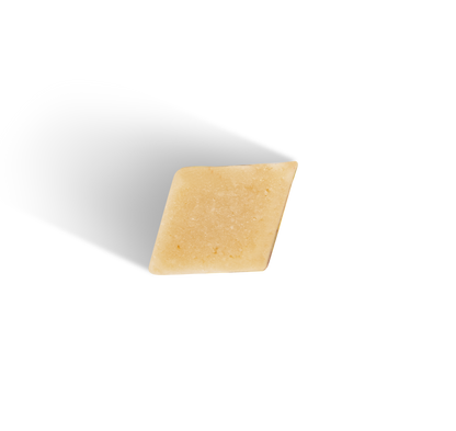 Baklava El Bey, 15 pc.