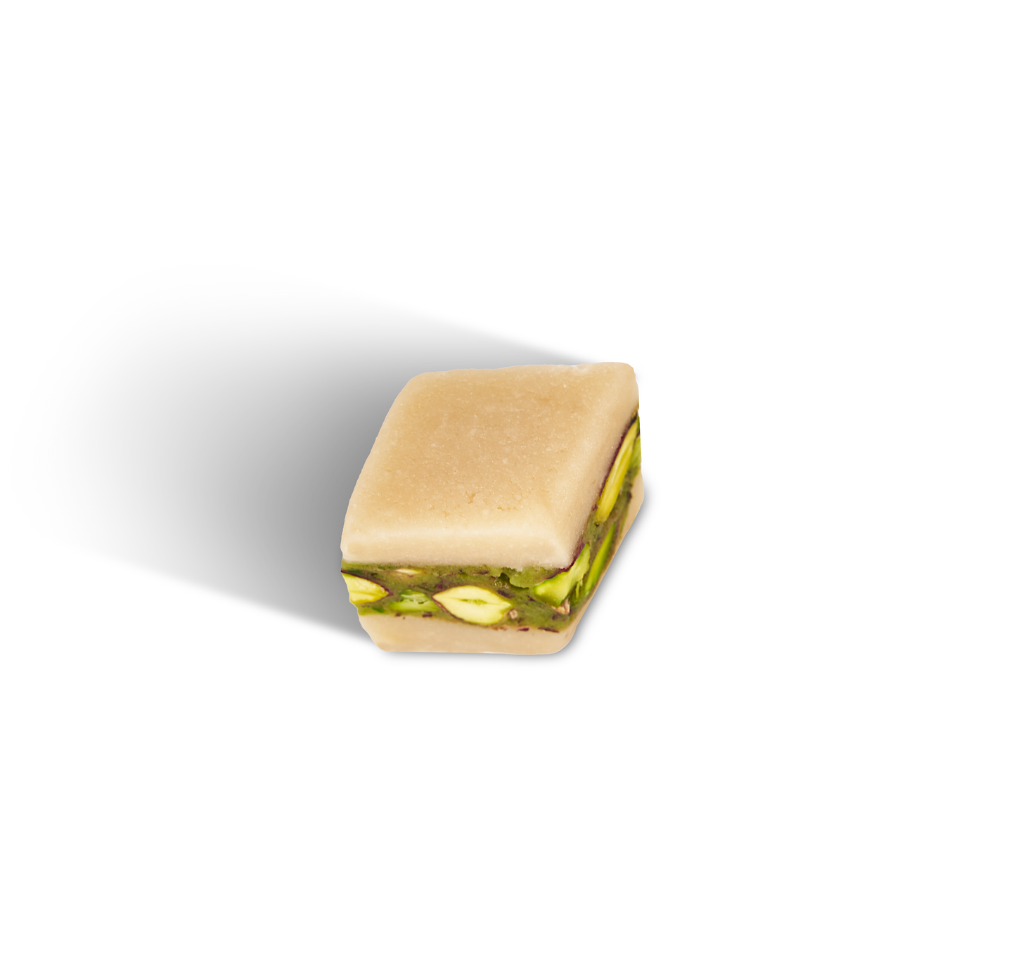 Baklava El Bey, 15 pc.