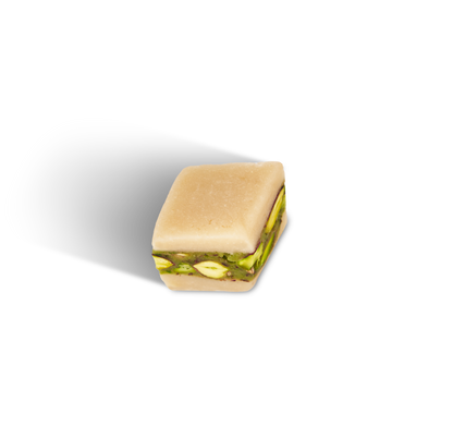 Baklava El Bey, 15 pc.