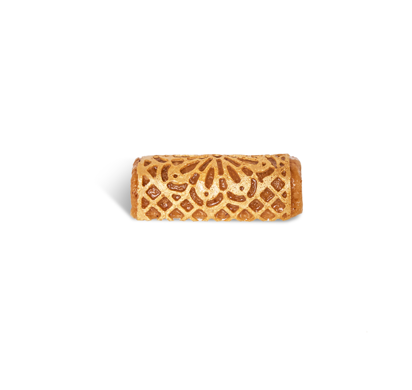 Buche Hazelnut, 15 pc.