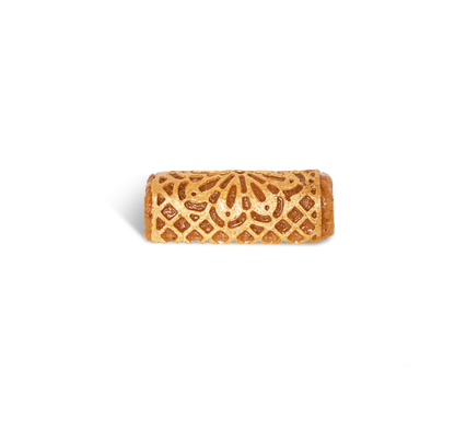 Buche Hazelnut, 15 pc.