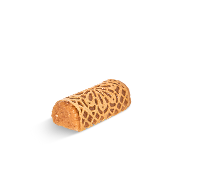 Buche Hazelnut, 15 pc.