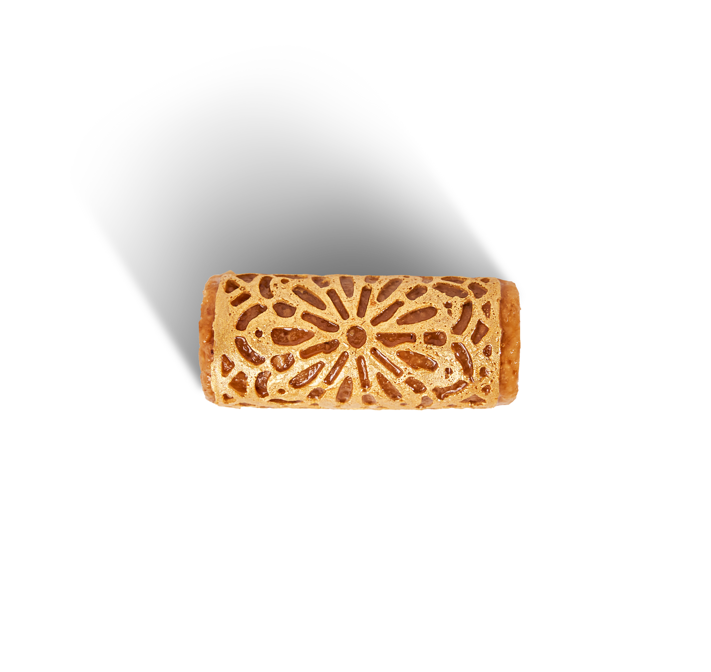 Buche Hazelnut, 15 pc.