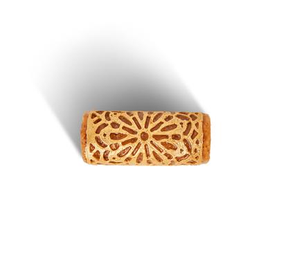 Buche Hazelnut, 15 pc.