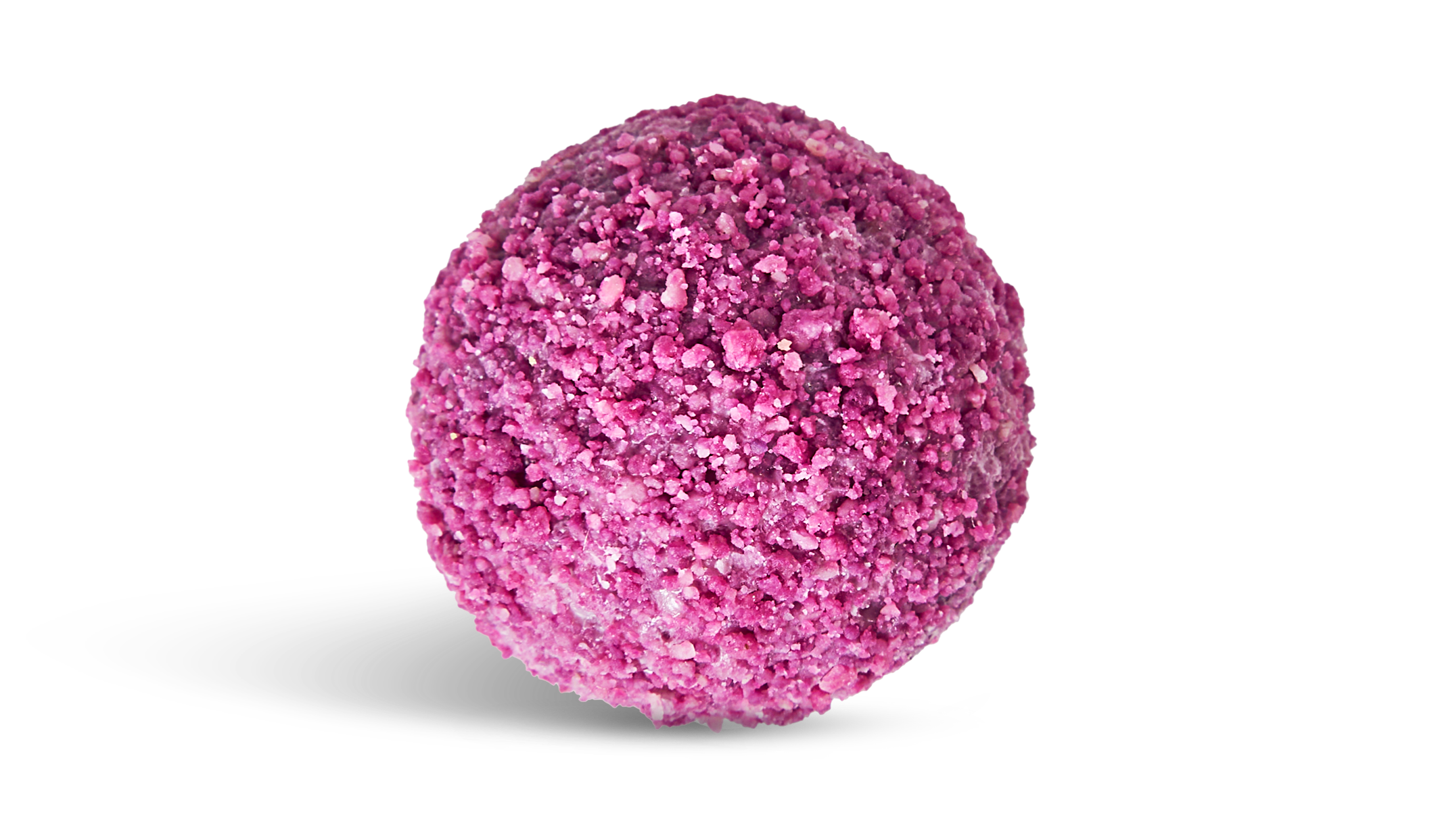 Blackcurrant Ball