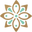 Layla's Delicacies logo