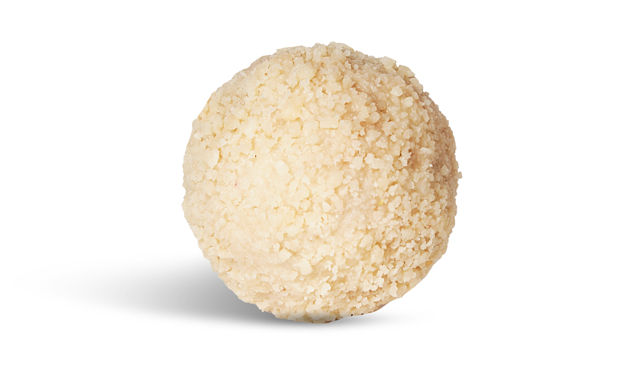 Praline Almond Pearl