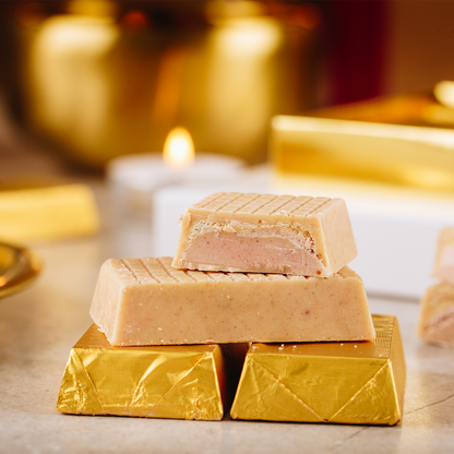 Eid Mubarak Essential Gift Set