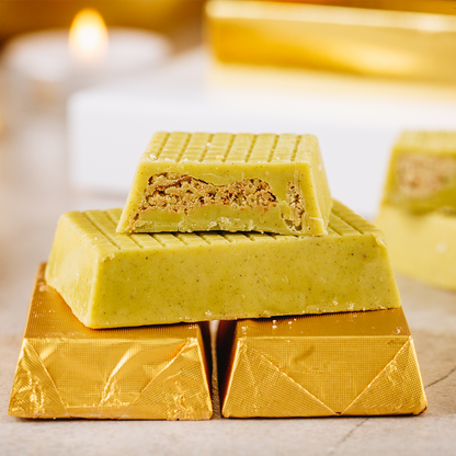 Eid Mubarak Essential Gift Set