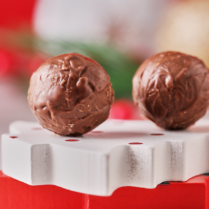 Signature Chocolate Gift Box