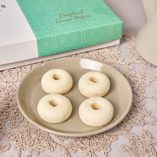 Best Seller - Kaak Warka, 20 pc.